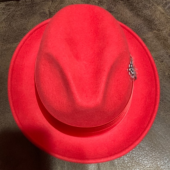 Stacy, Adam Hitt - Picture 1 of 7